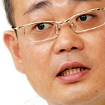 樋口嘉彦 院長