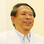 大河内 昌弘 院長