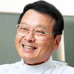 塩谷 達昭 院長