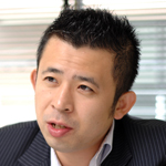 大多良 俊光 院長