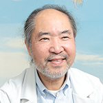 菅野 公司 院長