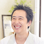 木下 浩介 院長