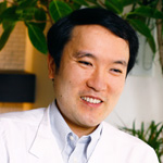鹿島 直之 院長