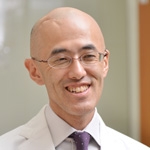 清水 公一 院長