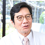 伊藤 正幸 院長