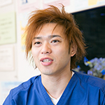 遠山 達彦 院長