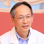 吉川 雅治 院長