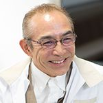三輪田 博介 院長