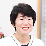 中野 もとみ 院長
