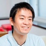 稲垣 康治 院長