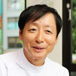 行武裕隆 院長