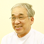 関谷 芳正 院長
