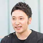 秋田 純也 院長