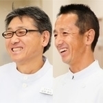 30403 df 1 topimg 1386238977