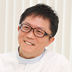 鈴木 智貴 院長