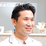 永島 義久 院長