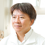 廣田 浩一 院長