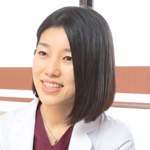 長濱 久美 院長