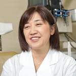 野中 玲子 院長