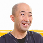 山田 順一 院長