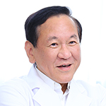 玉木 伸一郎 院長