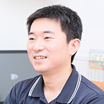 吉田 雅樹 院長