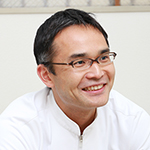 佐々木 公一 院長