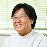 吉田 正治 院長