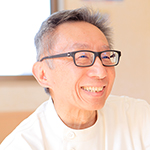 永井 秀 院長