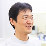 村中 公正 院長