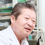 須田昭夫 院長