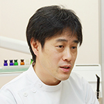 久保 裕司 院長