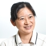 丸山皮ふ科(習志野市の外観