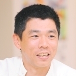 うたはし耳鼻咽喉科 町田市 町田駅 ドクターズ ファイル