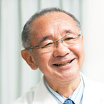 高村 宏 院長