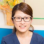 奥澤 やすよ 院長