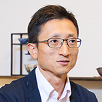 大沢 正秀 院長