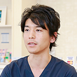 山田 淳一 院長