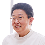 石川 哲也 院長