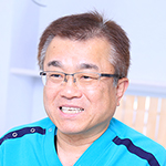 関 均 院長