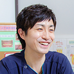 江並 大和 院長