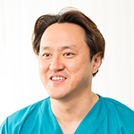 市場 亮志 院長