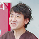 大澤 文則 院長