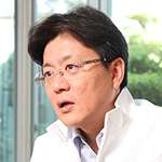 鈴木 亮 院長