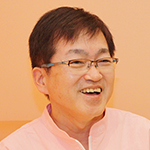 小林 照明 院長