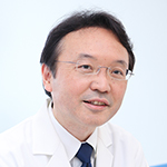 山本 康明 院長