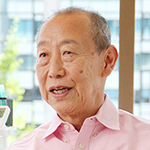 延藤 直彌 院長