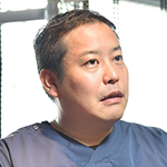 須田 剛義 先生
