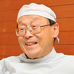 林 俊宏 院長