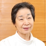中村 理英子 院長